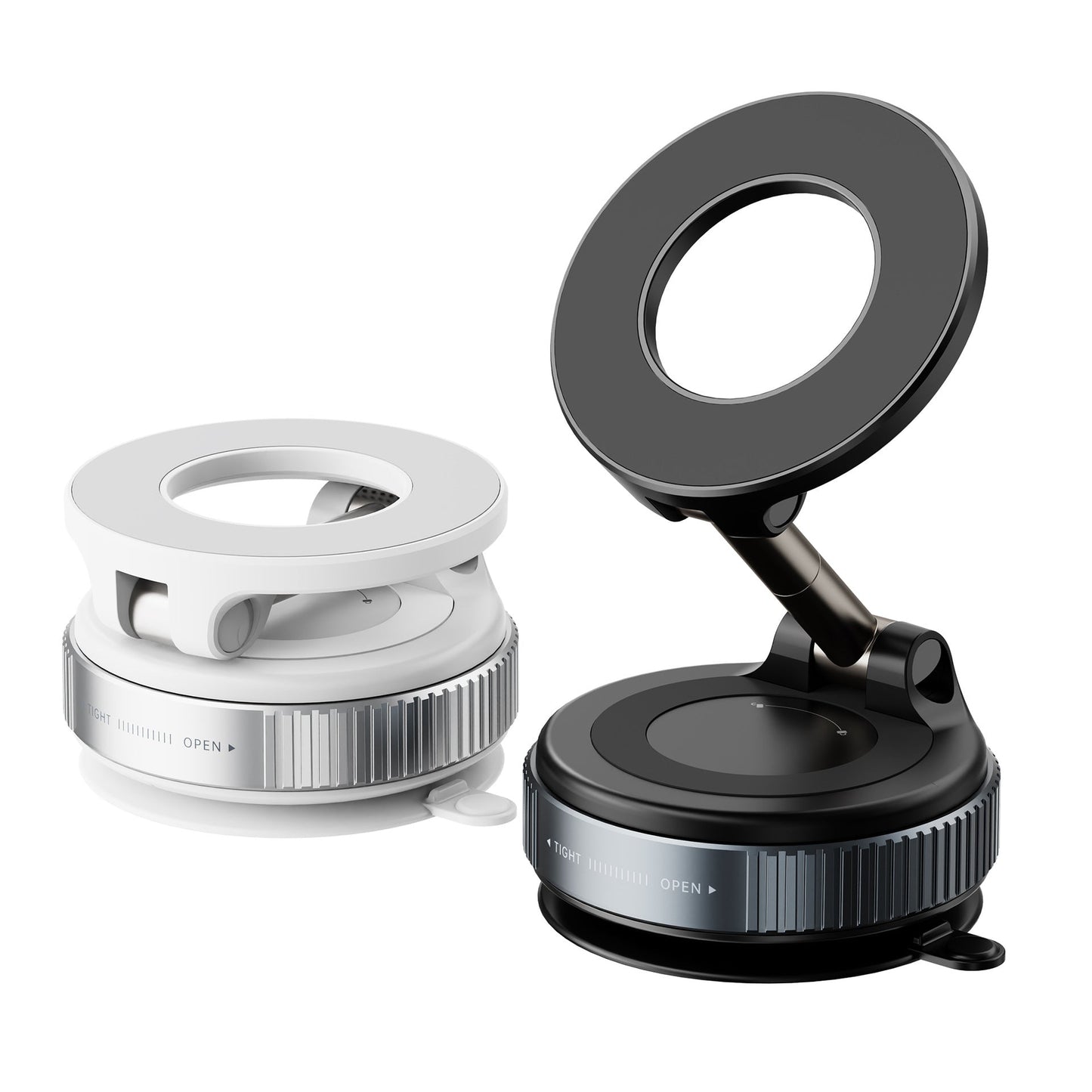 Trendsyy 360° Magnetic Grip