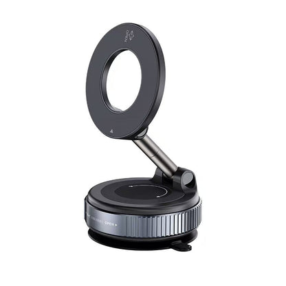 Trendsyy 360° Magnetic Grip