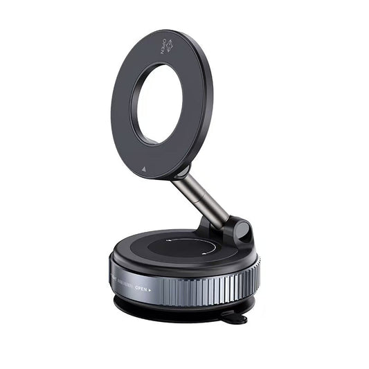 Trendsyy 360° Magnetic Grip