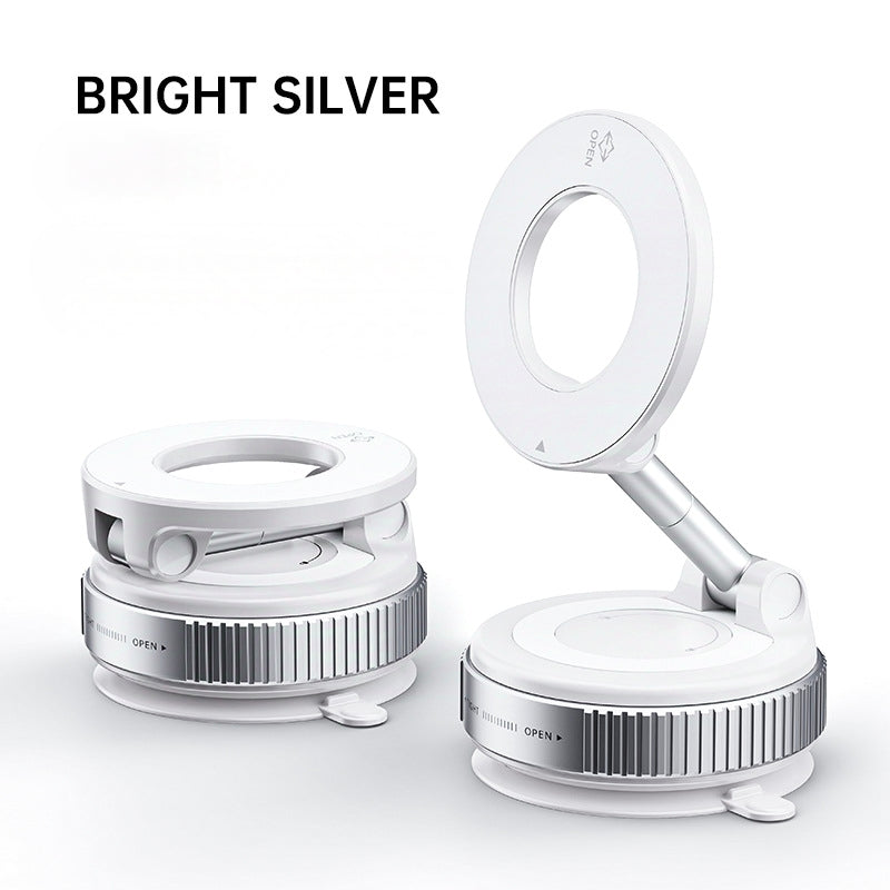 Trendsyy 360° Magnetic Grip