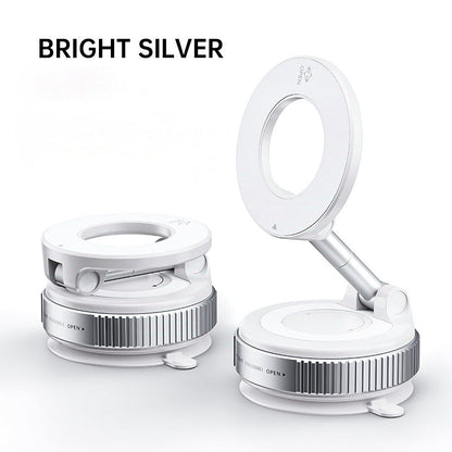 Trendsyy 360° Magnetic Grip