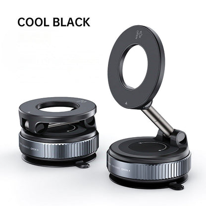 Trendsyy 360° Magnetic Grip